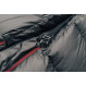 Patizon G Quilt 350