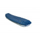 Patizon G Quilt 350