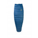 Patizon G Quilt 350