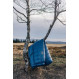 Patizon G Quilt 350