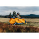Patizon G Quilt 350