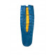 Patizon G Quilt 350