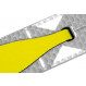 Système Easy Skin
