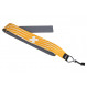 Peaux Colltex Race Crystal 100% Mohair