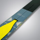 Skis S-Bound 98 Crown/Skin - Fischer 