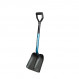 Voile Hoback DM (Mini) Avalanche Shovel