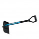 Voile Hoback DM (Mini) Avalanche Shovel