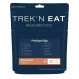Porridge protéiné - Trek'n Eat
