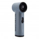 Nitecore NEF01 Lite