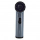 Nitecore NEF01 Lite