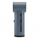 Nitecore NEF01 Lite