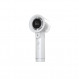 Nitecore IzzCool 20 Pro