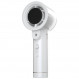 Nitecore IzzCool 20 Pro