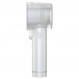 Nitecore IzzCool 20 Pro