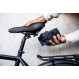 Petite sacoche de selle Ortlieb Micro-Bag - 0,5 L - Noir