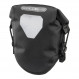 Petite sacoche de selle Ortlieb Micro-Bag - 0,5 L - Noir