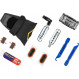 Petite sacoche de selle à outils Apidura Expedition Tool Pack