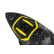 Petite sacoche de selle à outils Apidura Expedition Tool Pack