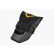 Petite sacoche de selle à outils Apidura Expedition Tool Pack