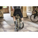 Petite sacoche de selle à outils Apidura Expedition Tool Pack
