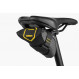Petite sacoche de selle à outils Apidura Expedition Tool Pack