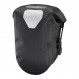 Petite sacoche de selle Ortlieb Micro-Bag - 0,8 L - Noir