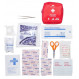 Petitt kit de secours légere et compacte Pharmavoyage Trousse de Secours Pocket