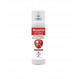 Lotion anti-moustiques 2 en 1 peau et tissu Pharmavoyage Biovectrol Intégral