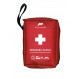 Compacte, légère et  multi-usage Pharmavoyage Trousse de Secours Premiers Soins