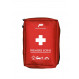 Compacte, légère et  multi-usage Pharmavoyage Trousse de Secours Premiers Soins
