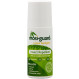 Lotion anti-insectes à base d'eucalyptus Pharmavoyage Mosiguard Spray