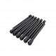 Helinox Cot Leg Extensions