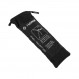 Helinox Cot Leg Extensions