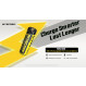 Nitecore Pack 4x Batteries NH2400