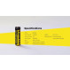 Nitecore Pack 4x Batteries NH2400