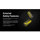Nitecore NL169R