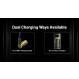 Nitecore NL169R