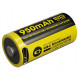 Nitecore NL169R