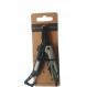 Outdoor Aventure MT402