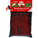 Piquet de tente de camping SwissPiranha RT150 - 15 cm