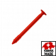 Piquet SwissPiranha RT180 Tent Pegs 
