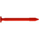 Piquet SwissPiranha RT180 Tent Pegs 
