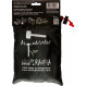 Piquet de tente SwissPiranha Pegs BF150 (set of 10 with bag)