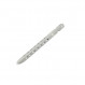 Sardines en titane Toaks Titanium V-Shaped Peg