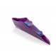 Humangear GoPee Pisse-Debout - Violet