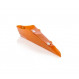 Humangear GoPee Pisse-Debout - Orange