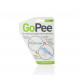 Humangear GoPee Pisse-Debout
