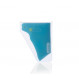 Humangear GoPee Pisse-Debout - Bleu
