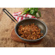 Plat lyophilisé à base de riz Trek’n Eat Bœuf Strogonoff au riz