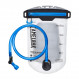 Camelbak Fusion 2 L